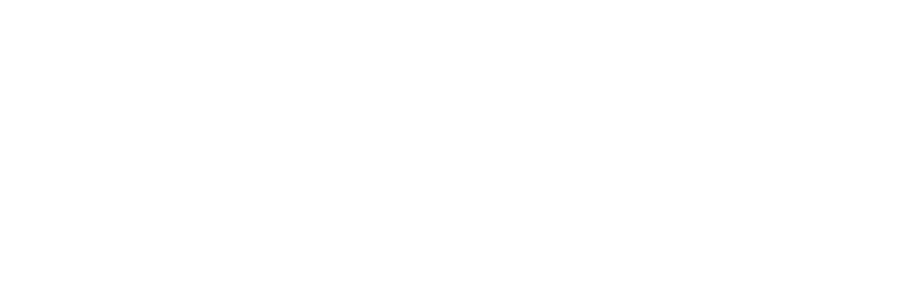 Mittal Patel Arts